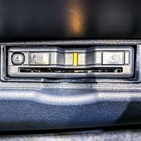 5227.令和7年式 ハイエースワゴン GL 3ナンバー 10人乗り 2WD 2,700㏄ ガソリン車 走行23キロ 新車未登録のサムネイル