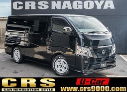 5949.令和4年式 キャラバン グランドプレミアムGX  2WD 2,400cc ディーゼル車 走行5.4万キロ 検査1年付き