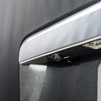 5295.令和7年式 ハイエースワゴン GL 3ナンバー 10人乗り 2WD 2,700㏄ ガソリン車 走行10キロ 新車未登録のサムネイル