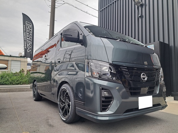 CRS横浜　神奈川県　S様