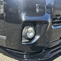 6035　令和2年式　レジアスエース　スーパーGL　ダークプライム　2WD　2800cc　ディーゼル車　5人乗り　12.4万kmのサムネイル