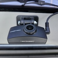 6035　令和2年式　レジアスエース　スーパーGL　ダークプライム　2WD　2800cc　ディーゼル車　5人乗り　12.4万kmのサムネイル