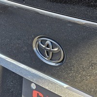 6035　令和2年式　レジアスエース　スーパーGL　ダークプライム　2WD　2800cc　ディーゼル車　5人乗り　12.4万kmのサムネイル