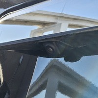 6035　令和2年式　レジアスエース　スーパーGL　ダークプライム　2WD　2800cc　ディーゼル車　5人乗り　12.4万kmのサムネイル