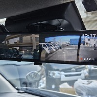 6035　令和2年式　レジアスエース　スーパーGL　ダークプライム　2WD　2800cc　ディーゼル車　5人乗り　12.4万kmのサムネイル