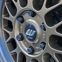 6035　令和2年式　レジアスエース　スーパーGL　ダークプライム　2WD　2800cc　ディーゼル車　5人乗り　12.4万kmのサムネイル