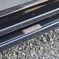 6035　令和2年式　レジアスエース　スーパーGL　ダークプライム　2WD　2800cc　ディーゼル車　5人乗り　12.4万kmのサムネイル