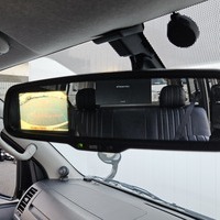 5449　平成30年式　ハイエース　スーパーGL　2WD　2000cc　ガソリン車　5人乗り　2.3万kmのサムネイル