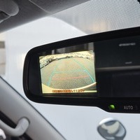 5449　平成30年式　ハイエース　スーパーGL　2WD　2000cc　ガソリン車　5人乗り　2.3万kmのサムネイル