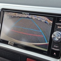 5449　平成30年式　ハイエース　スーパーGL　2WD　2000cc　ガソリン車　5人乗り　2.3万kmのサムネイル