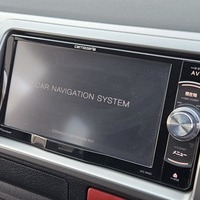 5449　平成30年式　ハイエース　スーパーGL　2WD　2000cc　ガソリン車　5人乗り　2.3万kmのサムネイル