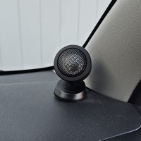 5449　平成30年式　ハイエース　スーパーGL　2WD　2000cc　ガソリン車　5人乗り　2.3万kmのサムネイル