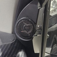 6035　令和2年式　レジアスエース　スーパーGL　ダークプライム　2WD　2800cc　ディーゼル車　5人乗り　12.4万kmのサムネイル