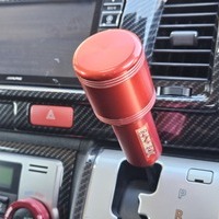 6035　令和2年式　レジアスエース　スーパーGL　ダークプライム　2WD　2800cc　ディーゼル車　5人乗り　12.4万kmのサムネイル