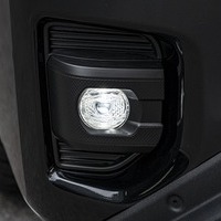 5295.令和7年式 ハイエースワゴン GL 3ナンバー 10人乗り 2WD 2,700㏄ ガソリン車 走行10キロ 新車未登録のサムネイル