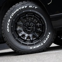 5295.令和7年式 ハイエースワゴン GL 3ナンバー 10人乗り 2WD 2,700㏄ ガソリン車 走行10キロ 新車未登録のサムネイル