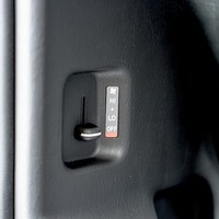 5295.令和7年式 ハイエースワゴン GL 3ナンバー 10人乗り 2WD 2,700㏄ ガソリン車 走行10キロ 新車未登録のサムネイル