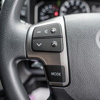 5295.令和7年式 ハイエースワゴン GL 3ナンバー 10人乗り 2WD 2,700㏄ ガソリン車 走行10キロ 新車未登録のサムネイル