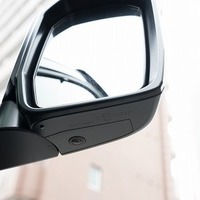 5295.令和7年式 ハイエースワゴン GL 3ナンバー 10人乗り 2WD 2,700㏄ ガソリン車 走行10キロ 新車未登録のサムネイル