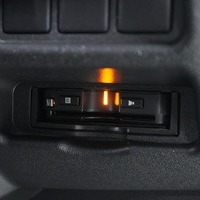 6135 平成29年式 ハイエース スーパーGL ダークプライム 2WD 3,000cc (ディーゼル車) 2/5人乗車 10.6万km 車検受け渡しのサムネイル