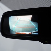 6135 平成29年式 ハイエース スーパーGL ダークプライム 2WD 3,000cc (ディーゼル車) 2/5人乗車 10.6万km 車検受け渡しのサムネイル