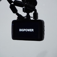 6135 平成29年式 ハイエース スーパーGL ダークプライム 2WD 3,000cc (ディーゼル車) 2/5人乗車 10.6万km 車検受け渡しのサムネイル