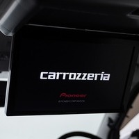 6135 平成29年式 ハイエース スーパーGL ダークプライム 2WD 3,000cc (ディーゼル車) 2/5人乗車 10.6万km 車検受け渡しのサムネイル