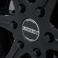 6135 平成29年式 ハイエース スーパーGL ダークプライム 2WD 3,000cc (ディーゼル車) 2/5人乗車 10.6万km 車検受け渡しのサムネイル