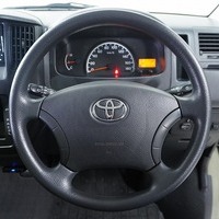 5765 令和2年式 ライトエース　内装架装車 2WD1,500cc (ガソリン車) 4人乗車 2.5万kmのサムネイル