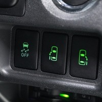 6232 令和3年式 ハイエース スーパーGL ダークプライムⅡ 2WD 2,000cc (ガソリン車)  2/5人乗車  4.8万kmのサムネイル