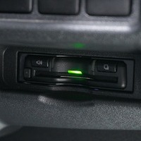 6232 令和3年式 ハイエース スーパーGL ダークプライムⅡ 2WD 2,000cc (ガソリン車)  2/5人乗車  4.8万kmのサムネイル