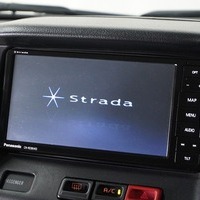 5765 令和2年式 ライトエース　内装架装車 2WD1,500cc (ガソリン車) 4人乗車 2.5万kmのサムネイル