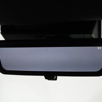 6232 令和3年式 ハイエース スーパーGL ダークプライムⅡ 2WD 2,000cc (ガソリン車)  2/5人乗車  4.8万kmのサムネイル