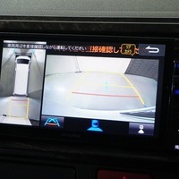 6232 令和3年式 ハイエース スーパーGL ダークプライムⅡ 2WD 2,000cc (ガソリン車)  2/5人乗車  4.8万kmのサムネイル