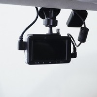 5765 令和2年式 ライトエース　内装架装車 2WD1,500cc (ガソリン車) 4人乗車 2.5万kmのサムネイル