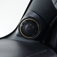 6232 令和3年式 ハイエース スーパーGL ダークプライムⅡ 2WD 2,000cc (ガソリン車)  2/5人乗車  4.8万kmのサムネイル