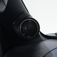 6232 令和3年式 ハイエース スーパーGL ダークプライムⅡ 2WD 2,000cc (ガソリン車)  2/5人乗車  4.8万kmのサムネイル