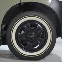 5765 令和2年式 ライトエース　内装架装車 2WD1,500cc (ガソリン車) 4人乗車 2.5万kmのサムネイル