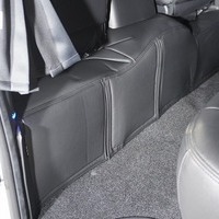 6232 令和3年式 ハイエース スーパーGL ダークプライムⅡ 2WD 2,000cc (ガソリン車)  2/5人乗車  4.8万kmのサムネイル