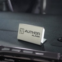 6128 令和7年式 ハイエース スーパーGL ダークプライムS 4WD 2,800cc (ディーゼル車) 2/5人乗車 0.6万km 車検令和9年6月5日のサムネイル