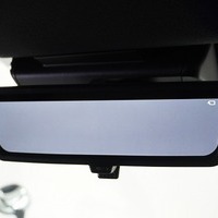 6128 令和7年式 ハイエース スーパーGL ダークプライムS 4WD 2,800cc (ディーゼル車) 2/5人乗車 0.6万km 車検令和9年6月5日のサムネイル