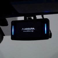 6128 令和7年式 ハイエース スーパーGL ダークプライムS 4WD 2,800cc (ディーゼル車) 2/5人乗車 0.6万km 車検令和9年6月5日のサムネイル