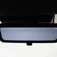 6115 令和5年式 ハイエース スーパーGL ダークプライムⅡ 2WD 2,8000cc (ディーゼル車)  2/5人乗車  3.1万kmのサムネイル