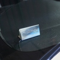 6136 令和7年式 ハイエース スーパーGL ダークプライムS 4WD 2,800cc (ディーゼル車) 2/5人乗車 0.7万km 車検令和9年2月25日のサムネイル