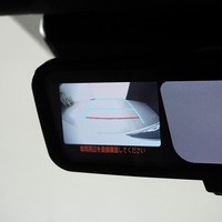 6115 令和5年式 ハイエース スーパーGL ダークプライムⅡ 2WD 2,8000cc (ディーゼル車)  2/5人乗車  3.1万kmのサムネイル