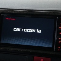 6115 令和5年式 ハイエース スーパーGL ダークプライムⅡ 2WD 2,8000cc (ディーゼル車)  2/5人乗車  3.1万kmのサムネイル