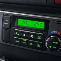 6115 令和5年式 ハイエース スーパーGL ダークプライムⅡ 2WD 2,8000cc (ディーゼル車)  2/5人乗車  3.1万kmのサムネイル