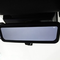 6136 令和7年式 ハイエース スーパーGL ダークプライムS 4WD 2,800cc (ディーゼル車) 2/5人乗車 0.7万km 車検令和9年2月25日のサムネイル