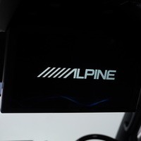 6128 令和7年式 ハイエース スーパーGL ダークプライムS 4WD 2,800cc (ディーゼル車) 2/5人乗車 0.6万km 車検令和9年6月5日のサムネイル