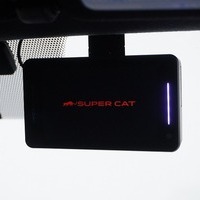 6136 令和7年式 ハイエース スーパーGL ダークプライムS 4WD 2,800cc (ディーゼル車) 2/5人乗車 0.7万km 車検令和9年2月25日のサムネイル